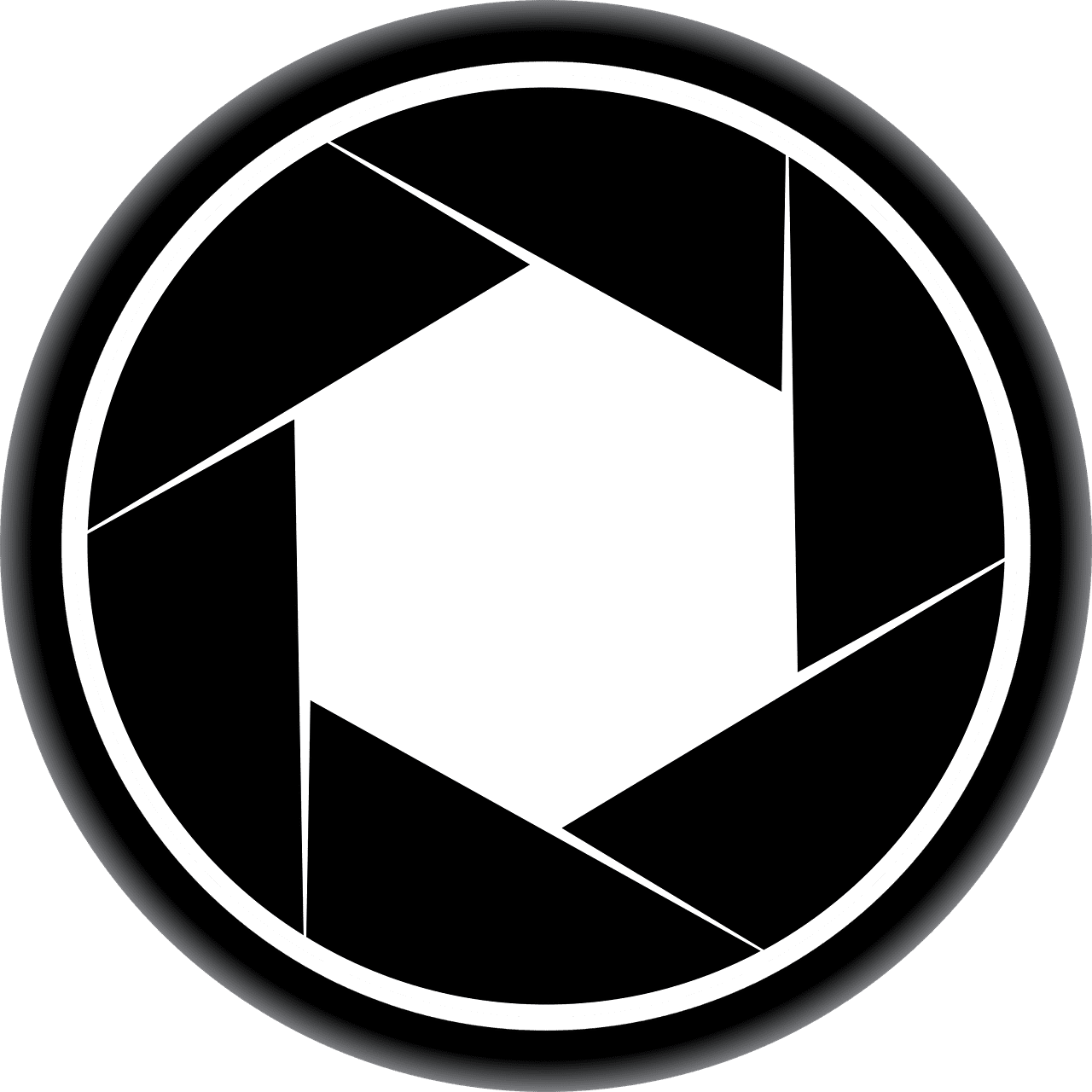 schepperz-logo_optimized